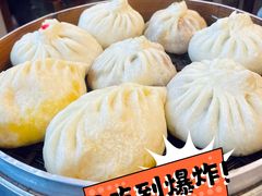 -张包铺(关东古巷店)