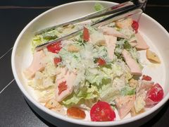 -404干式熟成牛排馆•聚会餐厅