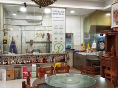 -湛江鸡饭店(岗心路店)