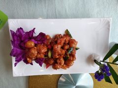 -椿记烧鹅(叠彩店)