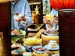 -高玛纳驴肉火烧(河间店)