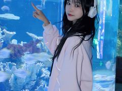 -左海海底世界