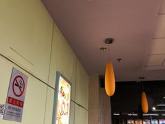 -李先生牛肉面大王(广渠门内店)