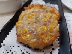 -鸿记海鲜大酒楼(开发区店)