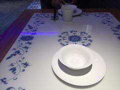 -东方饺子王(文化东路店)