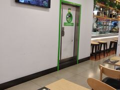 -老乡鸡(阜阳商厦时代广场店)