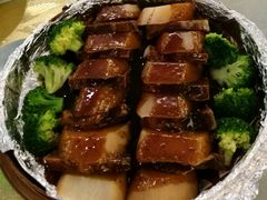 -蓝地时尚庄园(北京清河营地铁站店)