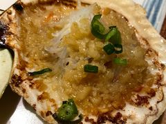 -小乾杯串店•16年沈阳烧烤(文安路店)