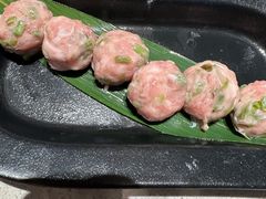 -海底捞火锅(奥森店)