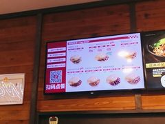 -西少爷(十里堡店)