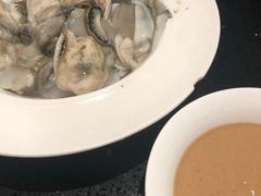 -宽巷子成都火锅(南站店)