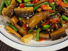 -董府·古宅餐厅