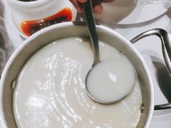 -红鼎豆捞·非遗鲍皇汤火锅(宝丰路店)