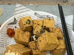 -孖记茶档·热腾茶餐(乐峰店)