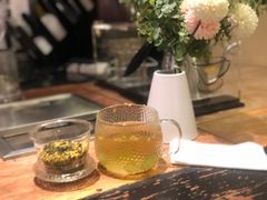 -煮叶(悠唐广场店)