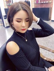 点击看大图 -SWANK SALON