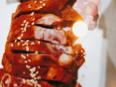 -小八仙·宴(三峡茶庄店)