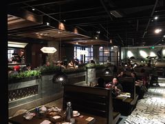 -广东道至正餐厅(区庄店)