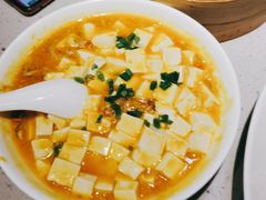 -吉旺港式餐厅(南方商城店)