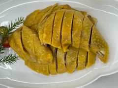 -怡恬园海鲜(恒大威尼斯店)