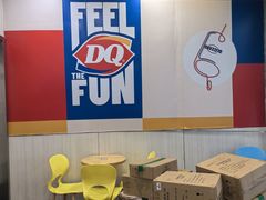 -DQ·蛋糕·冰淇淋(金牛万达店)