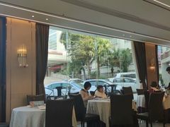 -御景酒店