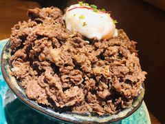 -二丁目食堂(铁西万象汇店)