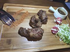 -e+粉店(康王北路店)