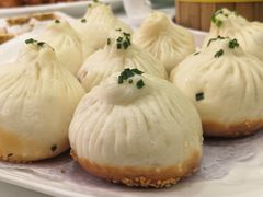 -和记小菜(七宝店)