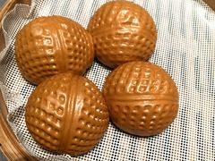-徐记海鲜(观沙岭|滨江新城店)