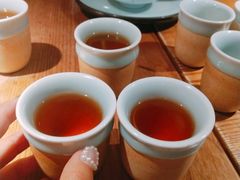 -九锅一堂酸菜鱼(新南凯德直营店)