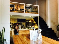-Egg•Allday Brunch(襄阳北路店)