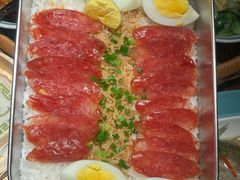 -寻宝记绍兴菜(笛扬楼店)