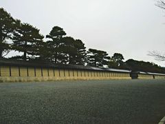 -京都御所