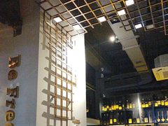 -ibarrel爱杯·bistro&brunch(江宁路店)