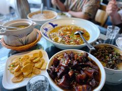 -七八九餐厅(浦江店)