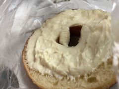 -多乐之日(五道口店)