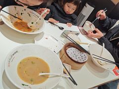 -鸭得堡老鸭汤·鸭血粉丝(南京博物院店)