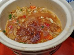 -小柴米·传统江西菜(八一广场店)