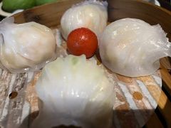 -虾饺妹·酒家(金碧店)