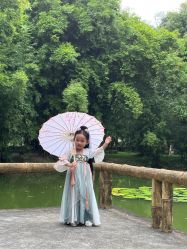 -玛瑞莎·儿童·亲子摄影(越秀店)