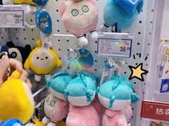 -TOYSRUS玩具反斗城(广州IGC天汇广场店)