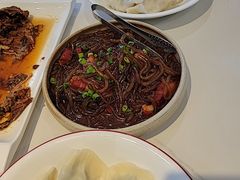 -东方饺子王(和平里店)
