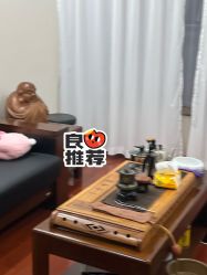 -太原丽都医疗美容医院