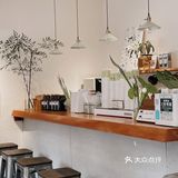  南宁探店｜来这里治愈所有的烦恼🍂
