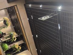 -川骄海鲜自助(亚运村店)
