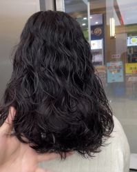 -川和潮人