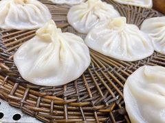 -西安贾三灌汤包·回坊小吃·清真炒菜(北院门总店)