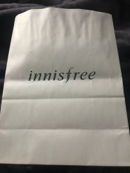 -悦诗风吟innisfree