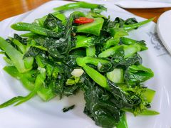 -记忠海鲜